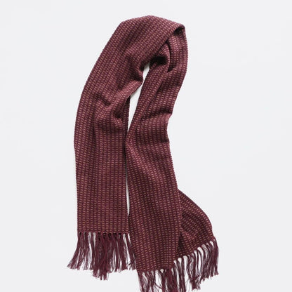 LOT.015 STOLE