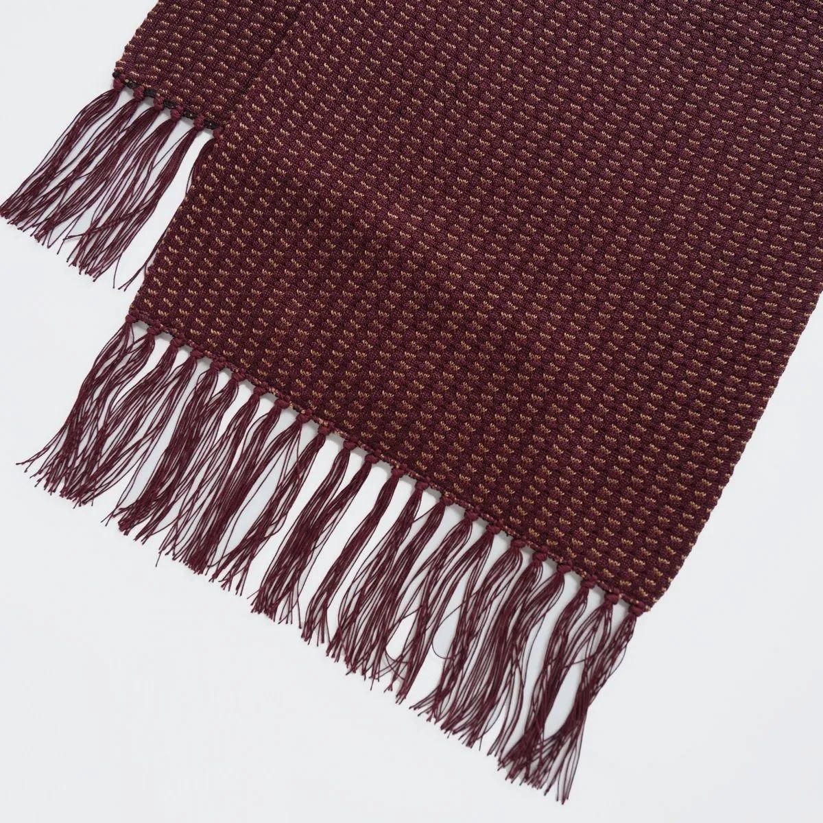 LOT.015 STOLE