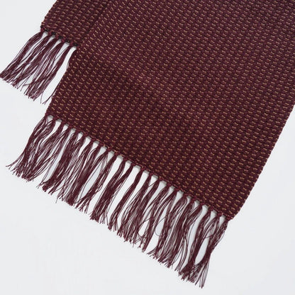 LOT.015 STOLE