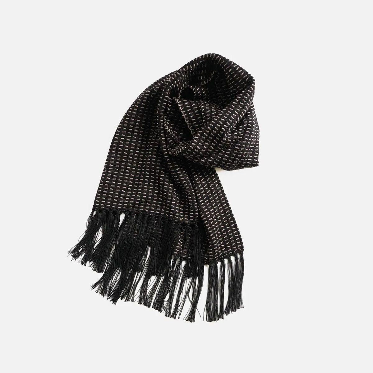 LOT.015 STOLE