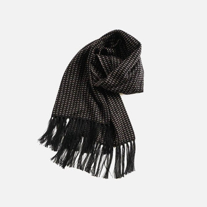 LOT.015 STOLE