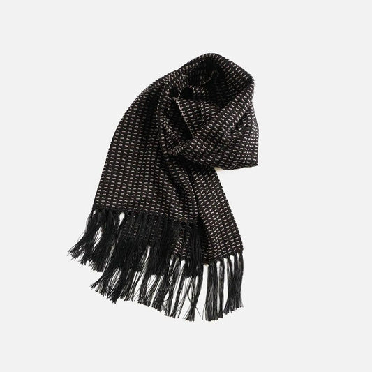 LOT.015 STOLE