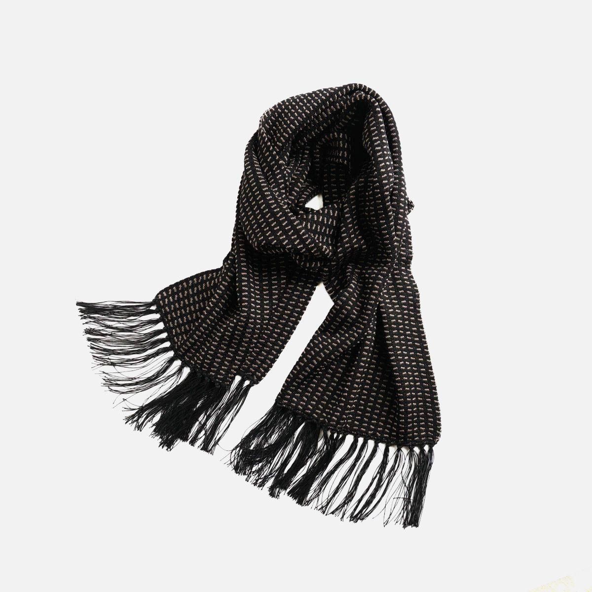 LOT.015 STOLE