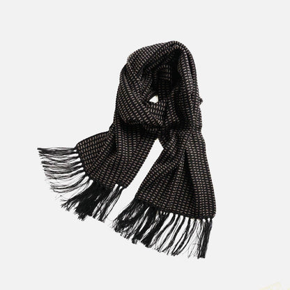 LOT.015 STOLE