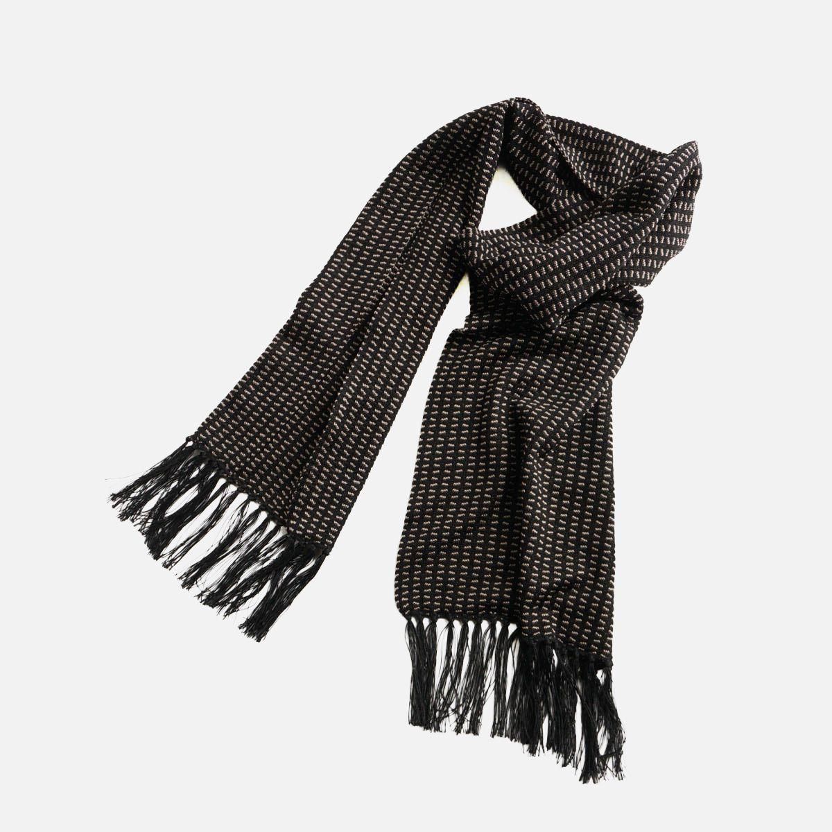 LOT.015 STOLE