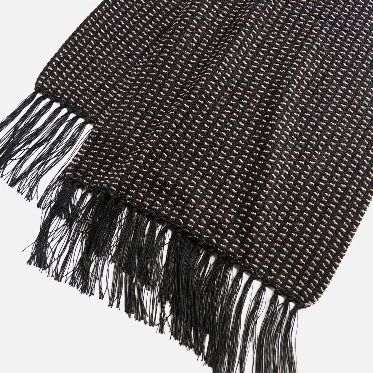 LOT.015 STOLE