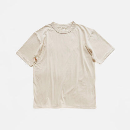LOT.616 TEE SHIRT