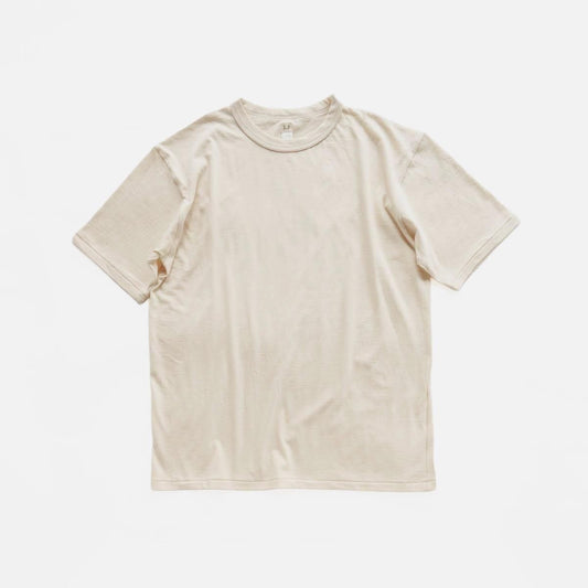 LOT.616 TEE SHIRT