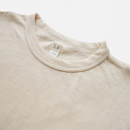 LOT.616 TEE SHIRT