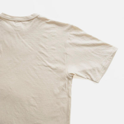 LOT.616 TEE SHIRT