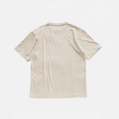 LOT.616 TEE SHIRT