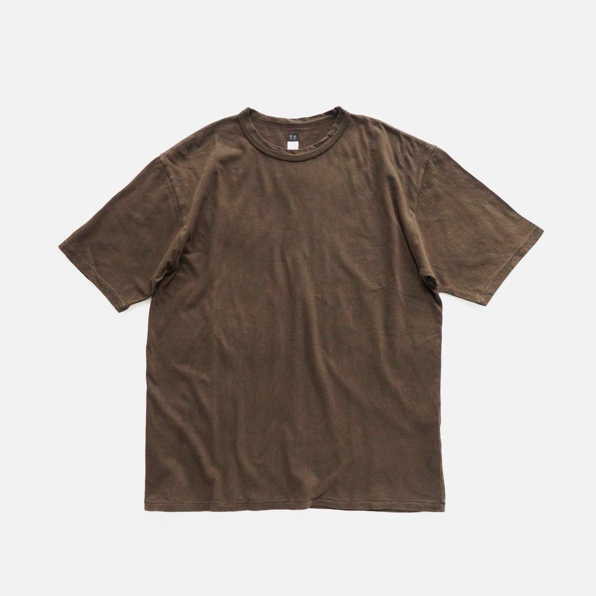LOT.616 T-SHIRT