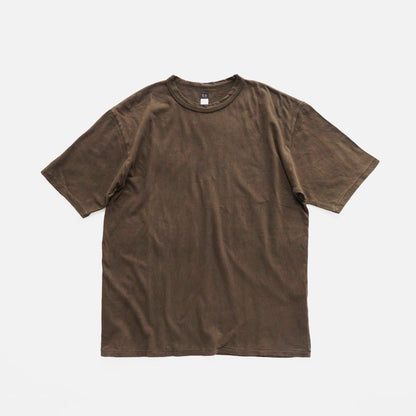 LOT.616 T-SHIRT