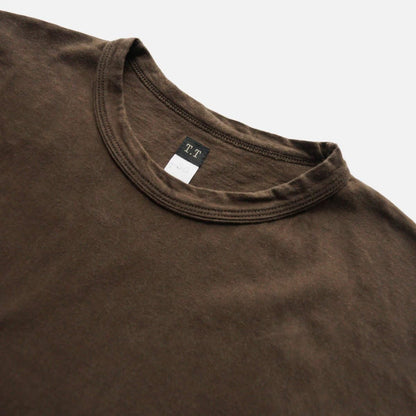 LOT.616 T-SHIRT
