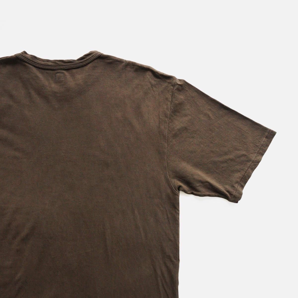LOT.616 T-SHIRT