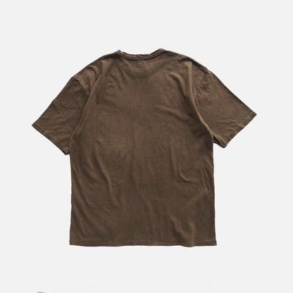 LOT.616 T-SHIRT