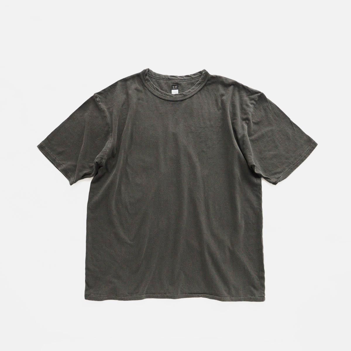 LOT.616 TEE SHIRT