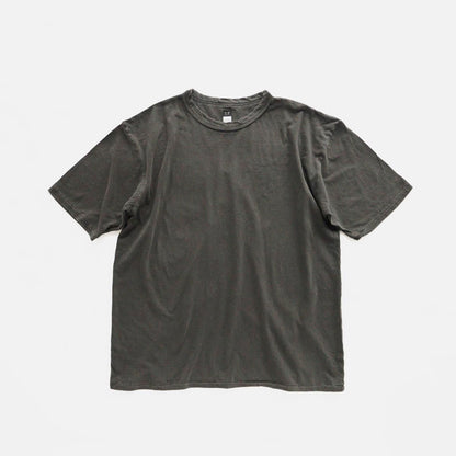 LOT.616 TEE SHIRT