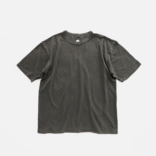 LOT.616 TEE SHIRT
