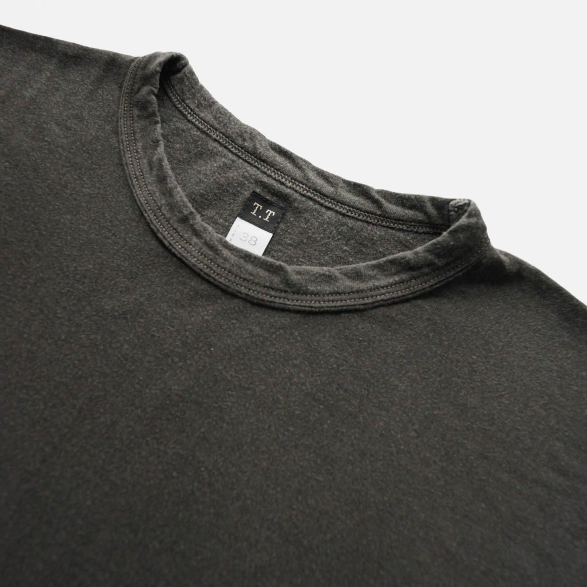 LOT.616 TEE SHIRT