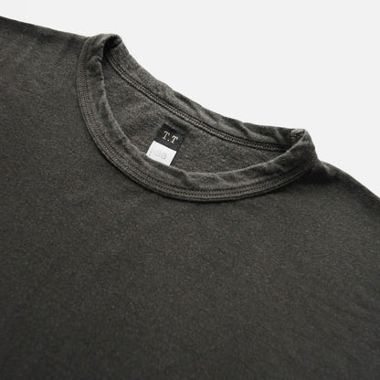 LOT.616 TEE SHIRT