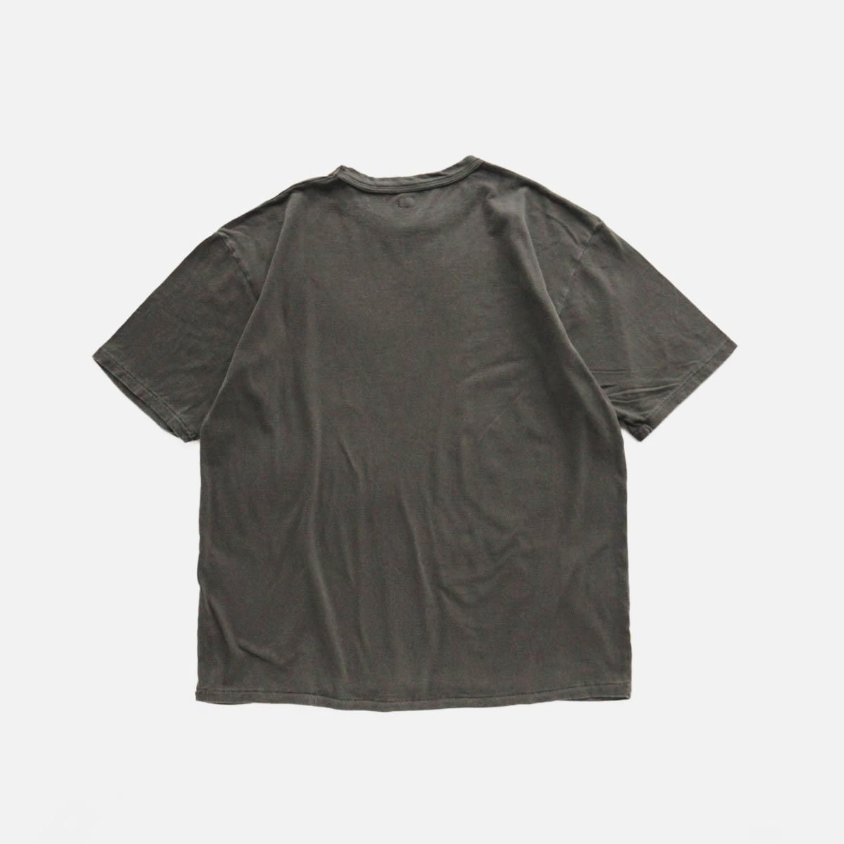 LOT.616 TEE SHIRT