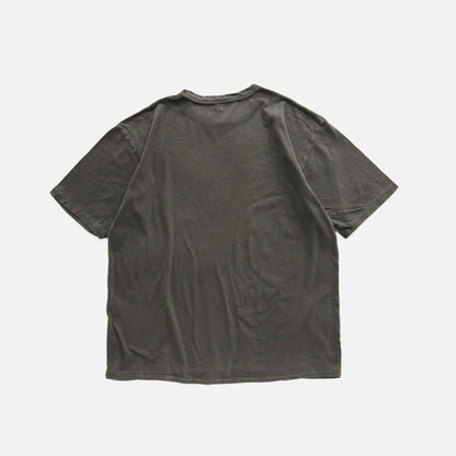 LOT.616 TEE SHIRT