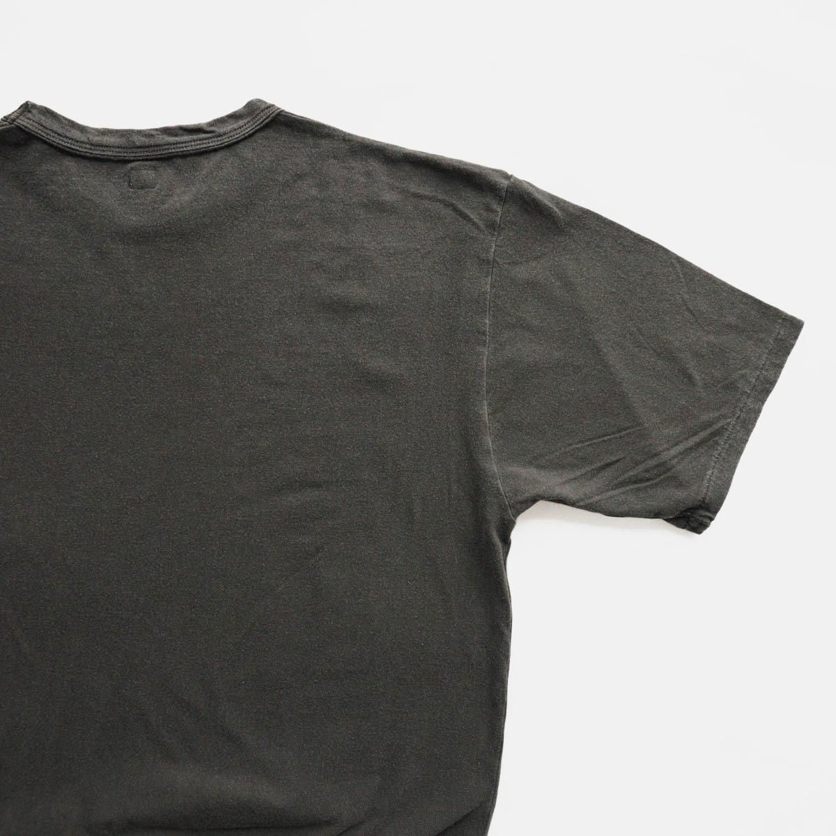 LOT.616 TEE SHIRT