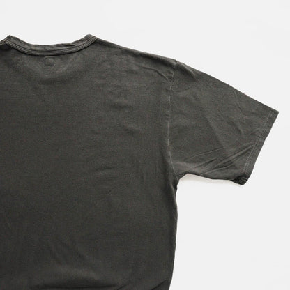 LOT.616 TEE SHIRT