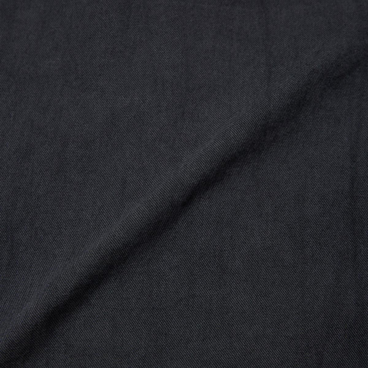 FADED CORKSCREW TWILL WORK PANTS