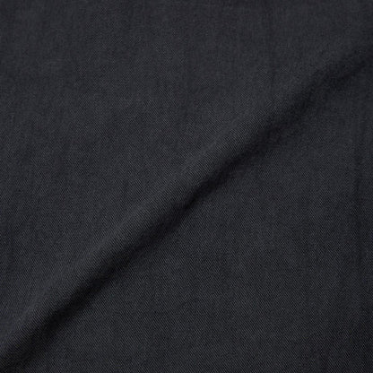 FADED CORKSCREW TWILL WORK PANTS