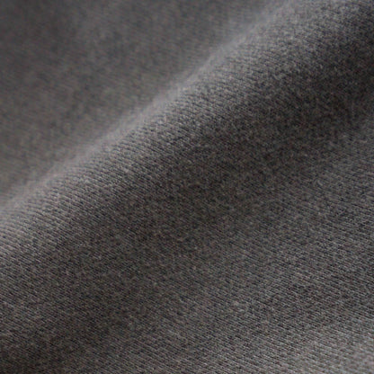 FADED SILKY TERRY RW SWEAT PANTS