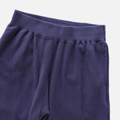 FADED SILKY TERRY RW SWEAT PANTS