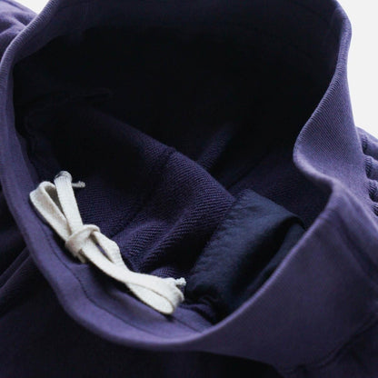 FADED SILKY TERRY RW SWEAT PANTS