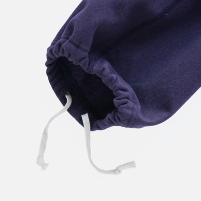 FADED SILKY TERRY RW SWEAT PANTS