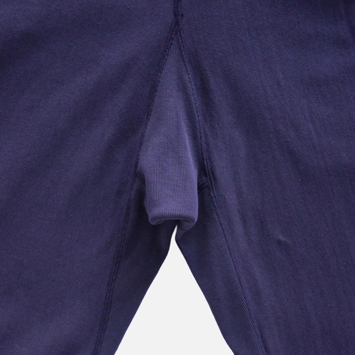 FADED SILKY TERRY RW SWEAT PANTS