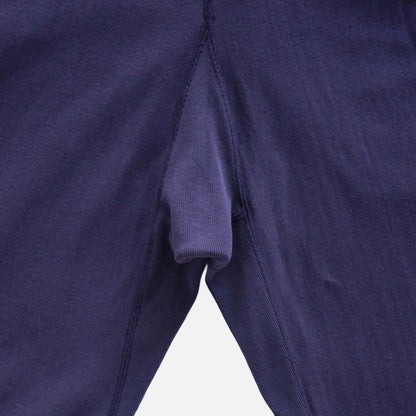 FADED SILKY TERRY RW SWEAT PANTS