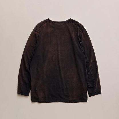 CROWE (BLACK)