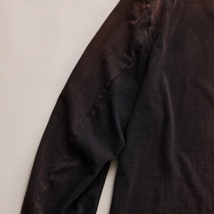 CROWE (BLACK)