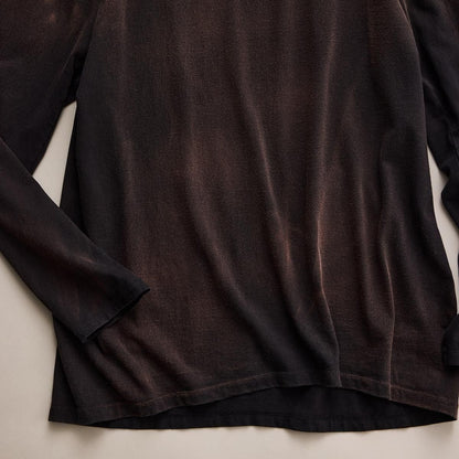 CROWE (BLACK)