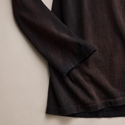 CROWE (BLACK)