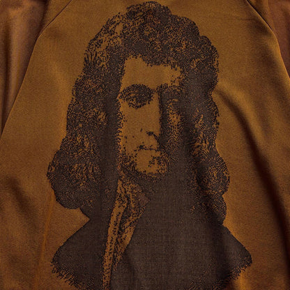 R.ISAAC
