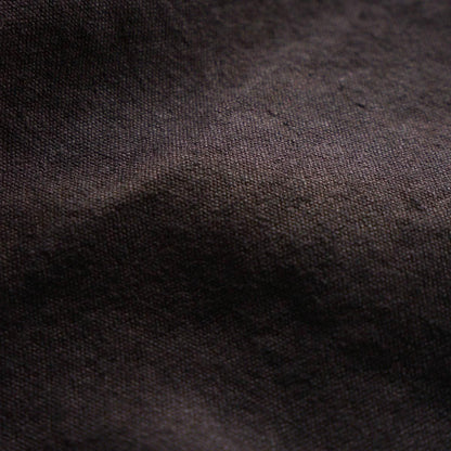 Flax Ramie Wide