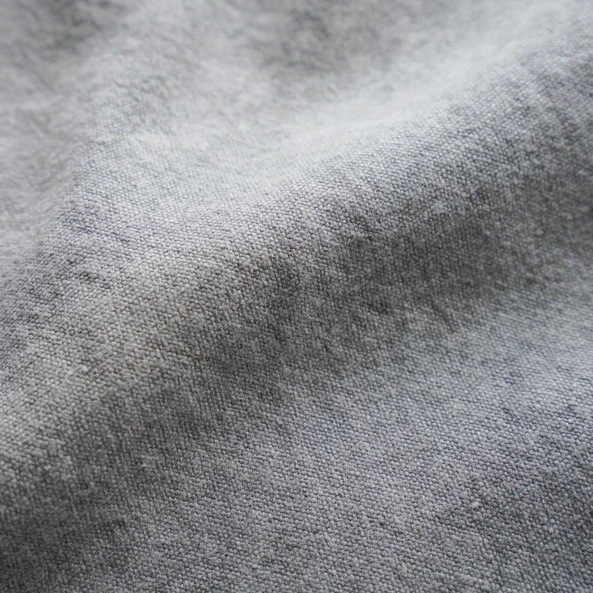 Flax Ramie Wide