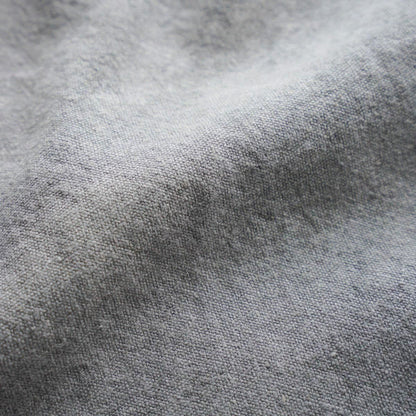 Flax Ramie Wide