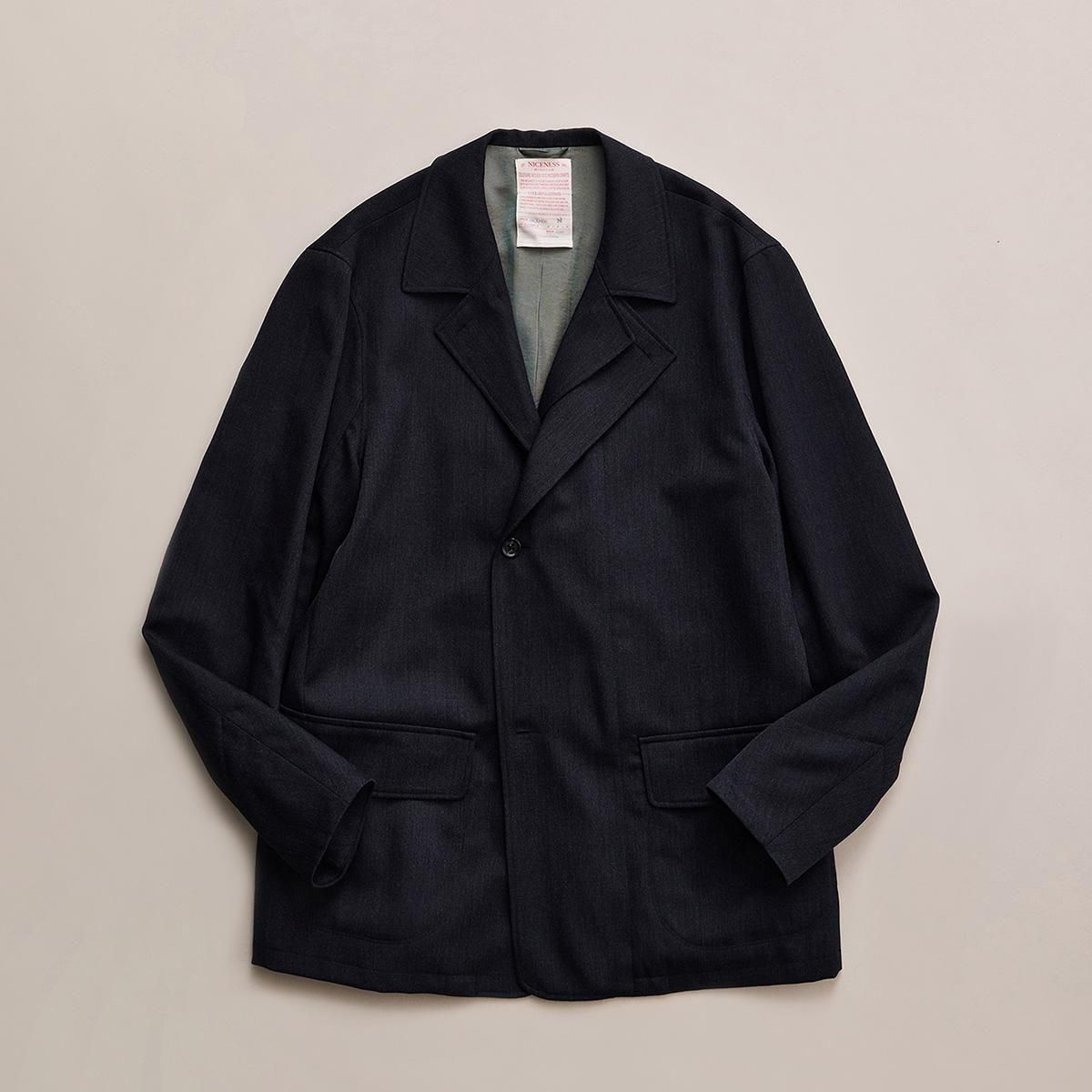 T.FIELDING