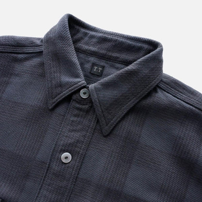 LOT.111 WORK SHIRT