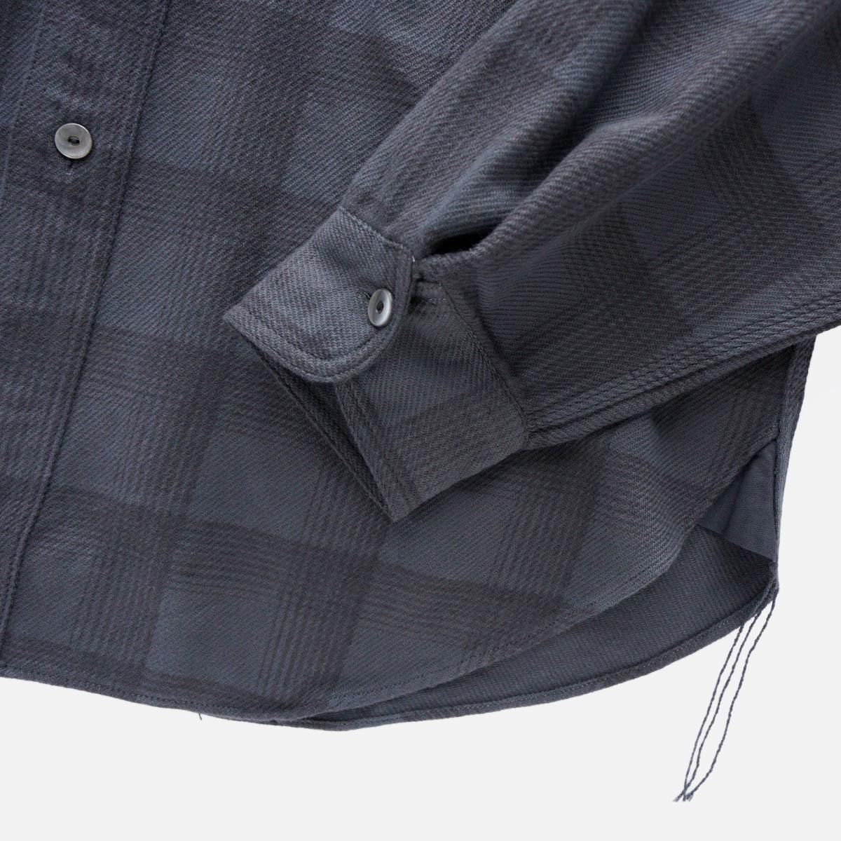 LOT.111 WORK SHIRT