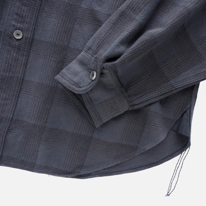 LOT.111 WORK SHIRT