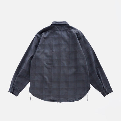 LOT.111 WORK SHIRT